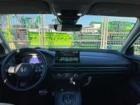 Honda Zr-v E:hev ZR-V e:HEV ADVANCE